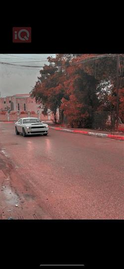 دۆج چالنجەر